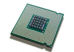 โปรเซสเซอร์ใดดีที่สุดระหว่าง Intel Core i7 กับ Ryzen ของ AMD (เลือกโปรเซสเซอร์ที่เหมาะสมสำหรับเดสก์ท็อป/แล็ปท็อป)