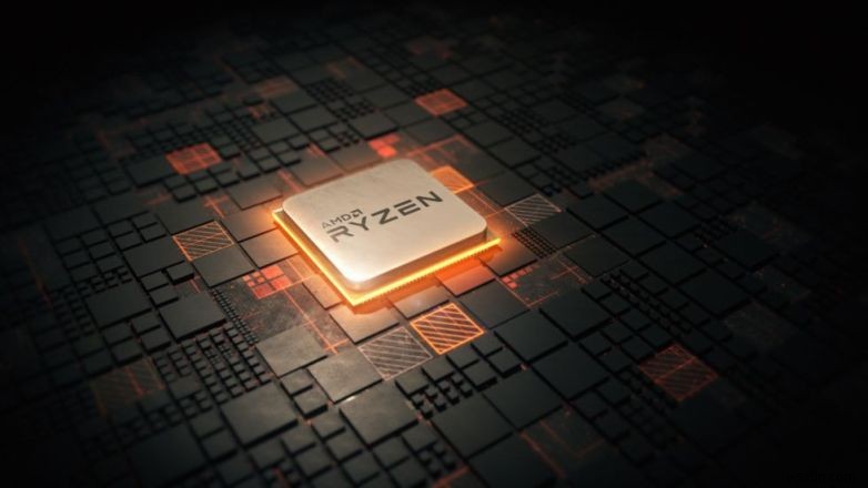 โปรเซสเซอร์ใดดีที่สุดระหว่าง Intel Core i7 กับ Ryzen ของ AMD (เลือกโปรเซสเซอร์ที่เหมาะสมสำหรับเดสก์ท็อป/แล็ปท็อป)
