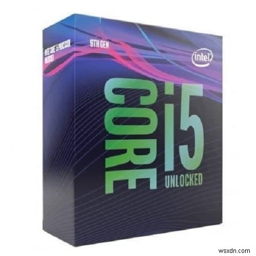 เปรียบเทียบโปรเซสเซอร์ Intel core i3 กับ i5 กับ i7 คุณควรซื้อรุ่นใด