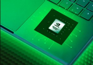 ความแตกต่างระหว่าง CPU และ GPU คืออะไร