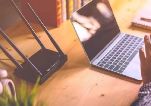 แก้ไขแล้ว:ปัญหาการเชื่อมต่ออินเทอร์เน็ตช้าใน Windows 11