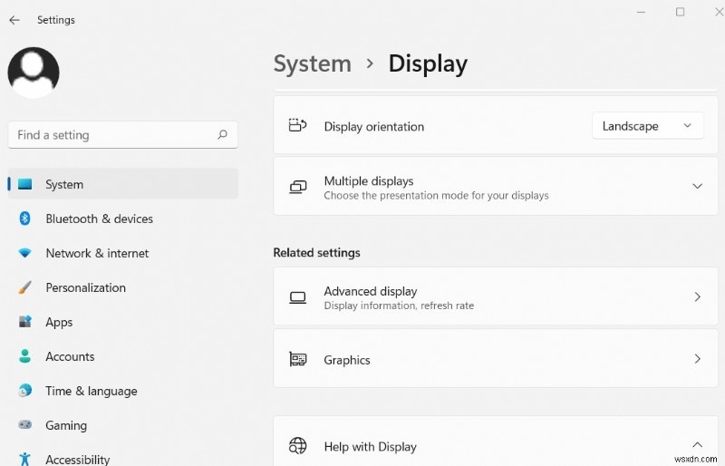 วิธีเพิ่มประสิทธิภาพ Windows 11 สำหรับการเล่นเกม (8 เคล็ดลับ)