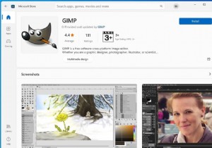 แอปฟรีที่ดีที่สุดที่คุณควรใช้บนพีซี Windows 11 ใหม่ของคุณ