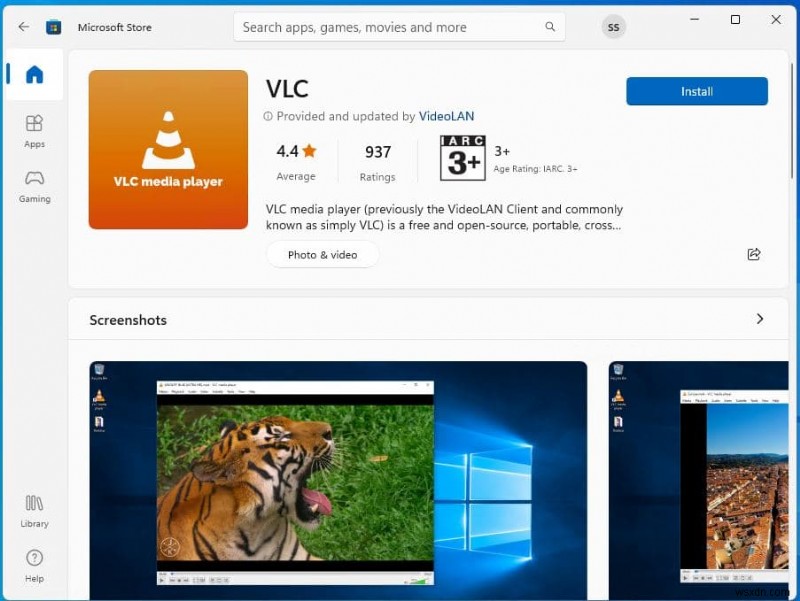 แอปฟรีที่ดีที่สุดที่คุณควรใช้บนพีซี Windows 11 ใหม่ของคุณ