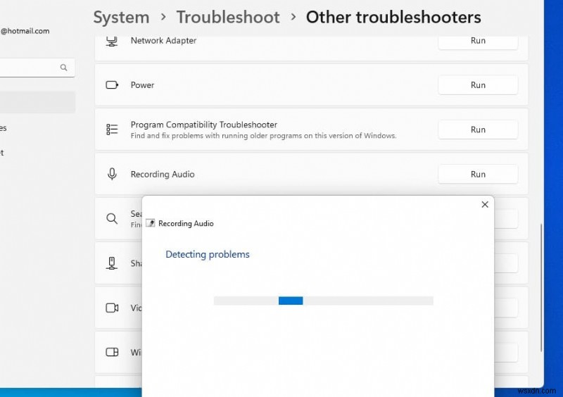 7 วิธีในการแก้ไขปัญหาไมโครโฟนไม่ทำงานใน Windows 11