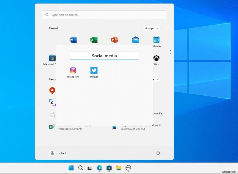 Windows 11 เวอร์ชัน 22H2:นวัตกรรมและฟังก์ชันใหม่ทั้งหมด