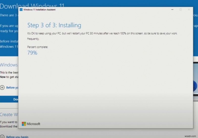Windows 11 เวอร์ชัน 22H2 ออกแล้ว! วิธีดาวน์โหลดตอนนี้