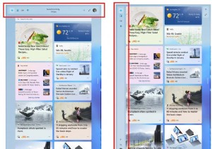 วิธีดาวน์โหลด Windows 11 Insider Preview Build 25227