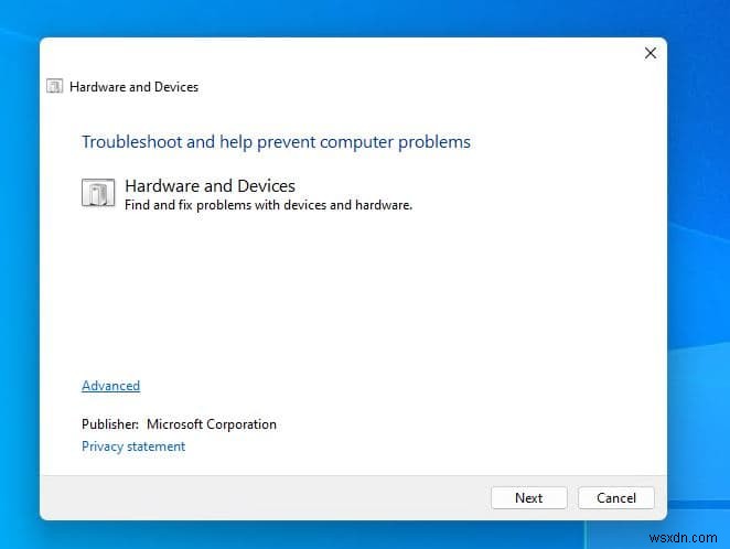 แก้ไข Critical Process Died Error ใน Windows 11 – วิธีแก้ปัญหาที่เป็นไปได้ 8 วิธี