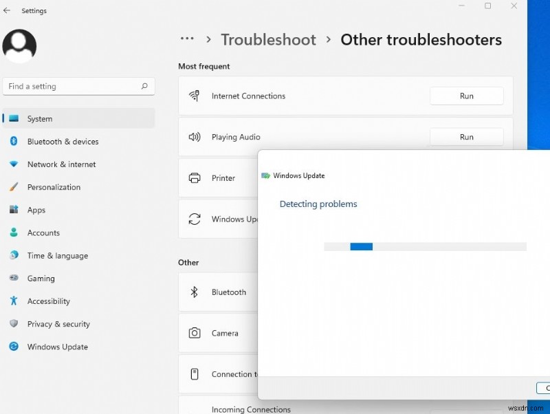 แก้ไข Critical Process Died Error ใน Windows 11 – วิธีแก้ปัญหาที่เป็นไปได้ 8 วิธี