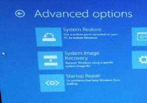 วิธีแก้ไขข้อผิดพลาดหน้าจอสีฟ้าของดัชนี apc ไม่ตรงกันใน Windows 10