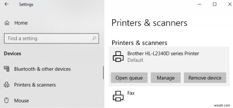 Windows 10 KB5000802 ทำให้เกิดข้อผิดพลาด APC INDEX MISMATCH หรือไม่ นี่คือวิธีแก้ปัญหา