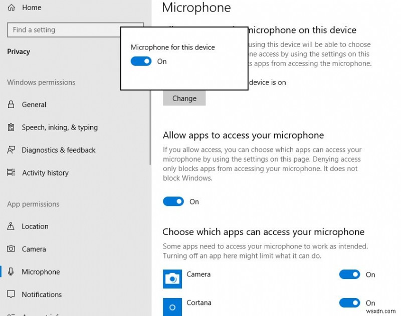 Skype สำหรับ Windows 10 ไม่เปิดหรือตอบสนองหลังการอัปเดต? ลองวิธีแก้ปัญหาด้านล่าง