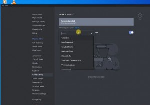 Discord Screen Share Audio ไม่ทำงาน [วิธีแก้ไขปัญหาขั้นสูงสุดในการแก้ไขปี 2022)