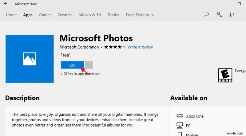 แอปรูปภาพเปิดช้ามากใน Windows 10 หรือไม่ ใช้วิธีแก้ปัญหาเหล่านี้