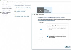 คู่มือการรักษาความปลอดภัยขั้นสูงของ Windows 10 เพื่อรักษาความปลอดภัยพีซีของคุณในปี 2022