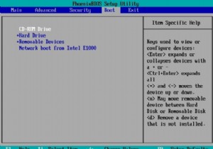 Windows 10 กำลังเตรียมการซ่อมแซมอัตโนมัติค้างอยู่ใช่ไหม นี่คือวิธีแก้ไข