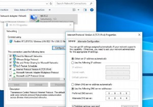 แอป Netflix ไม่ทำงานบนแล็ปท็อป/พีซีที่ใช้ windows 10? (5 วิธีแก้ไขปัญหา)