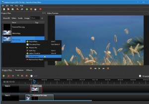 7 ซอฟต์แวร์ตัดต่อวิดีโอที่ดีที่สุดสำหรับ Windows 10 ปี 2022 (ฟรีและเสียเงิน)