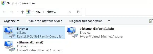 แก้ไขแล้ว:พื้นฐานไดรเวอร์ Windows (wudfhost.exe) การใช้งาน CPU สูงใน windows 10