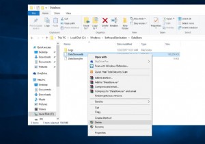 วิธีแก้ไขข้อผิดพลาดการเชื่อมต่อ Microsoft Store บน Windows 10