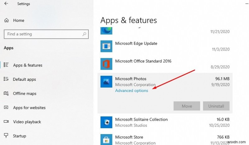 Windows 10 ไม่เปิดไฟล์ JPG? ใช้วิธีแก้ปัญหาด่วนเหล่านี้