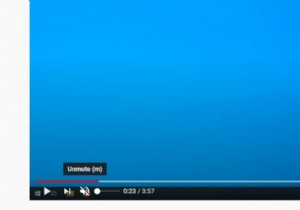 แก้ไขแล้ว:ไม่มีเสียงสำหรับวิดีโอ YouTube ในพีซี Windows 10 (อัปเดต 2022)