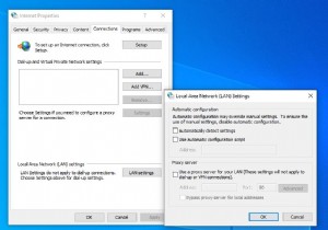 Microsoft Store ไม่เปิดหรือปิดทันทีหลังจากเปิด? ลองวิธีแก้ปัญหาเหล่านี้