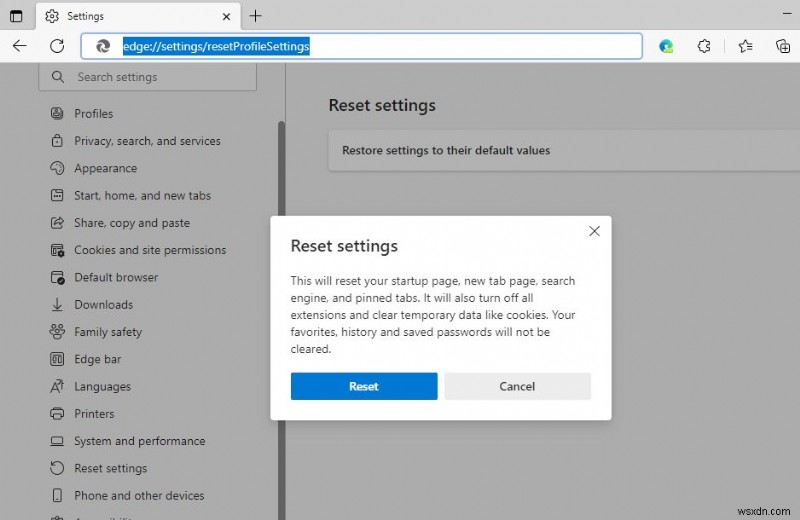 Microsoft Edge ไม่เล่นวิดีโอ YouTube บน windows 10 ? นี่คือวิธีแก้ไข