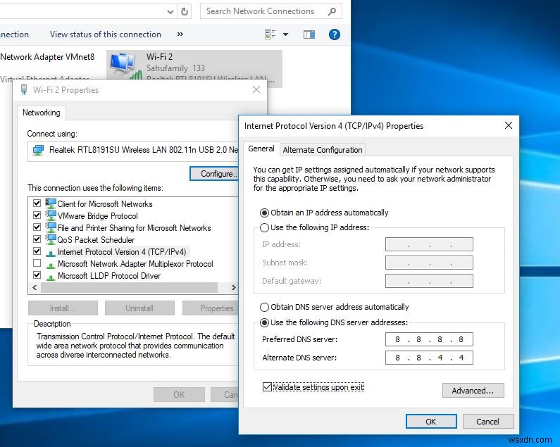 วิธีเพิ่มความเร็วเบราว์เซอร์ Microsoft Edge บน windows 10 / 11 (อัปเดต)