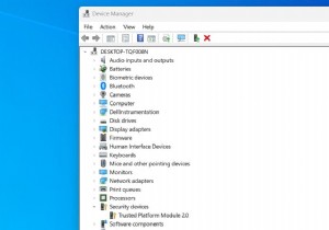 เตรียมพีซีของคุณให้พร้อมสำหรับการอัปเกรด Windows 11 ฟรี