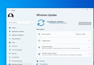 แก้ไข:Desktop Window Manager หรือ dwm.exe ใช้งาน CPU สูง Windows 10