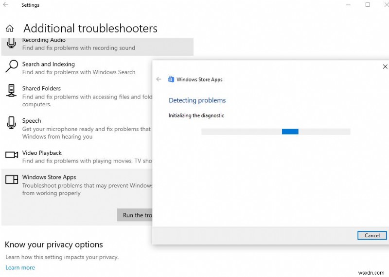 แอพ Mail ของ Windows 10 ไม่พิมพ์อีเมล? วิธีแก้ปัญหาด่วน !!!
