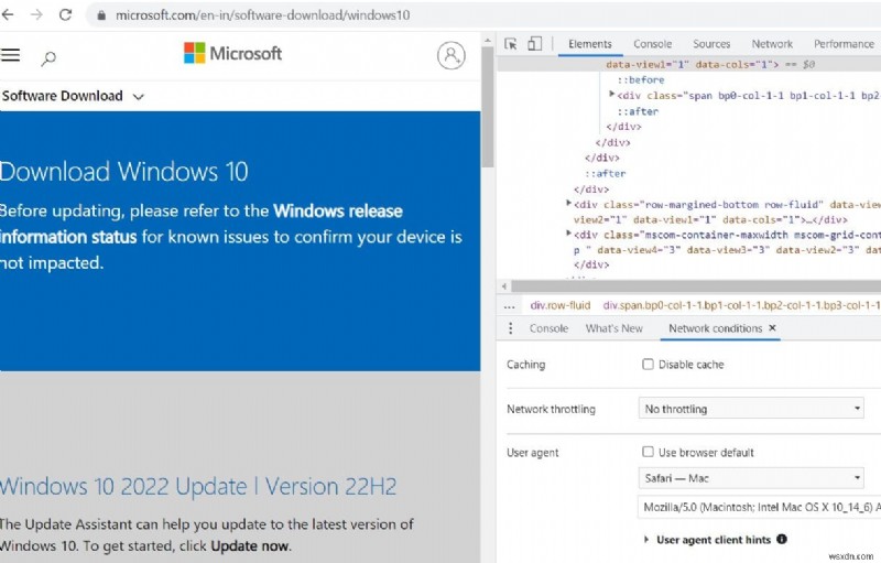 Windows 10 เวอร์ชัน 22H2 ใช้งานได้แล้ววันนี้ มีอะไรใหม่