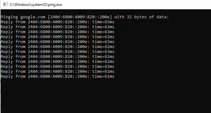 การอัปเดต Windows 10 KB5019959 ล้มเหลวในการติดตั้งหรือไม่ติดตั้ง [แก้ไขแล้ว] 