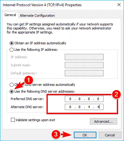 การอัปเดต Windows 10 KB5019959 ติดตั้งไม่สำเร็จ? มาแก้ไขกันเถอะ