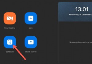 วิธีหลีกเลี่ยงขีดจำกัด 40 นาทีของ Zoom