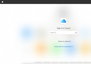 วิธีถ่ายโอนรูปภาพจากพีซีไปยัง iPhone