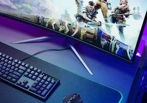 การแก้ไขด่วนสำหรับเมาส์สำหรับเล่นเกมที่ขาดการเชื่อมต่อ