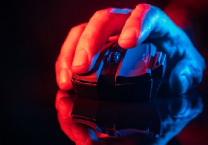 เมาส์สำหรับเล่นเกมราคาเท่าไหร่และเคล็ดลับในการปรับคุณภาพเทียบกับราคา
