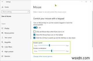 วิธีสร้าง Numpad ให้เป็น Macropad, Media Player หรือ Mouse