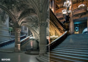 ทำเหมือน Toms:ปรับเทียบจอภาพของคุณด้วย CalMAN RGB