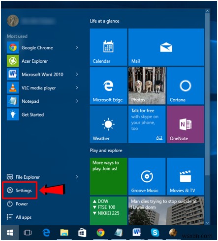 สิ่งที่คุณต้องทราบเกี่ยวกับการอัปเดต Windows ใน Windows 10