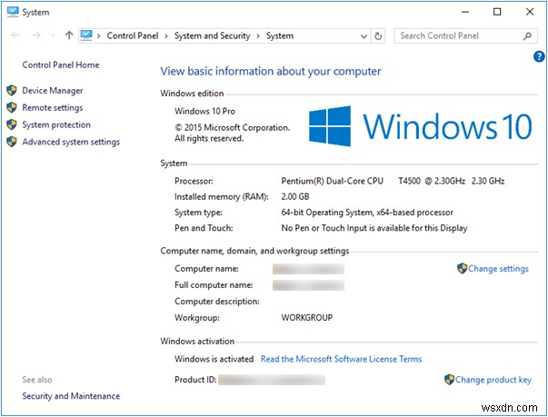 สิ่งที่คุณต้องทราบเกี่ยวกับการอัปเดต Windows ใน Windows 10