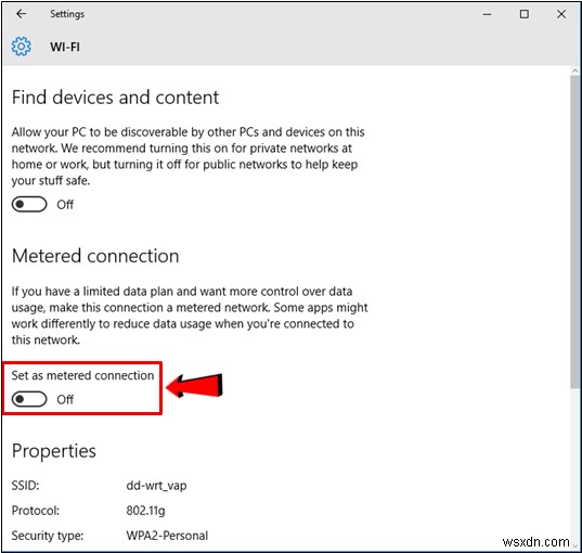 สิ่งที่คุณต้องทราบเกี่ยวกับการอัปเดต Windows ใน Windows 10