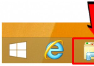 คำแนะนำโดยละเอียดในการใช้ตัวเลือกภายใต้แท็บแชร์ของ File Explorer (ตอนที่ 1)