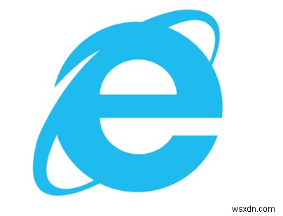 สำรวจ Microsoft Edge:เบราว์เซอร์ในตัวใหม่ของ Windows 10