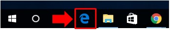 ต้องการส่วนขยายของ Microsoft Edge หรือไม่ นี่คือขั้นตอนในการเพิ่มหรือลบ