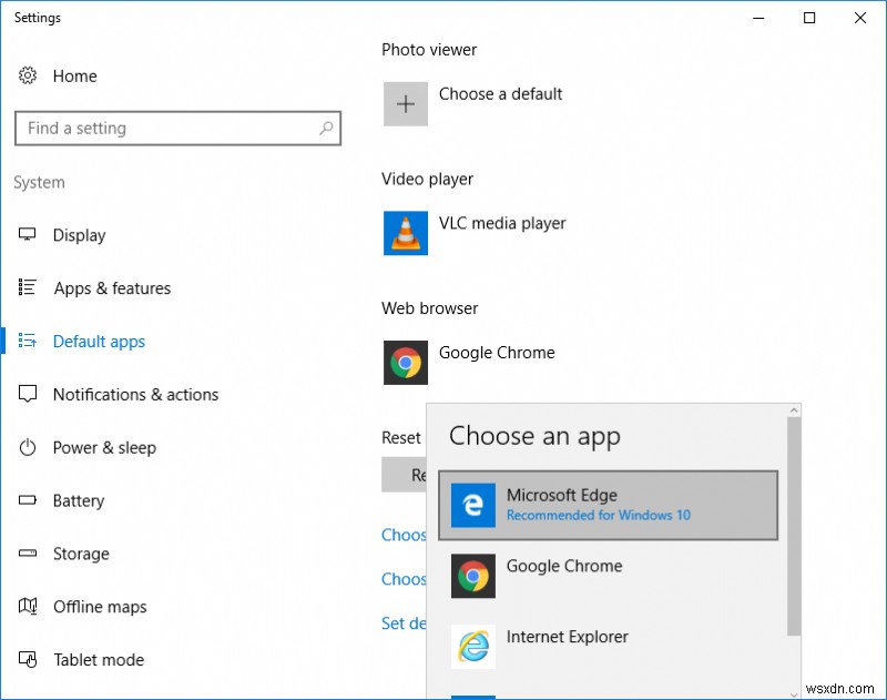 ต้องการส่วนขยายของ Microsoft Edge หรือไม่ นี่คือขั้นตอนในการเพิ่มหรือลบ