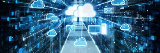 ตัวช่วยสร้างการกำหนดค่า Microsoft Hybrid:การรวม On-Premises และ Cloud Exchange ได้อย่างราบรื่น 